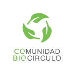 COMUNIDAD_BIOCIRCULO