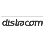 DISTRACOM